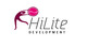 Imej kecil Penyertaan Peraduan #7 untuk                                                     Design a Logo for HiLite Development
                                                