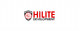 Kilpailutyön #78 pienoiskuva kilpailussa                                                     Design a Logo for HiLite Development
                                                