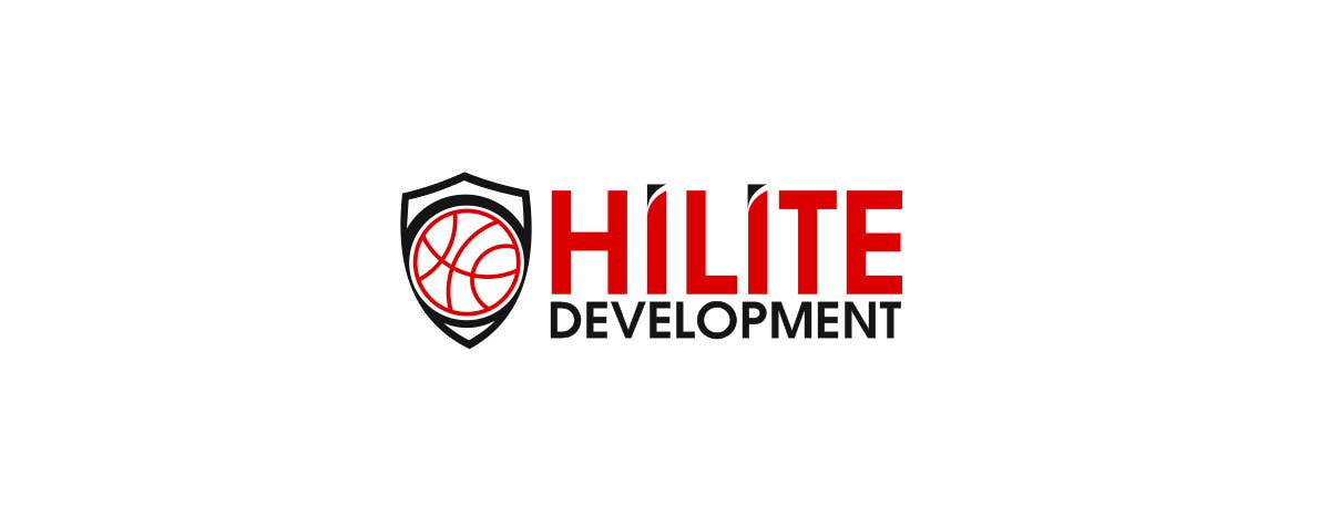 Kilpailutyö #78 kilpailussa                                                 Design a Logo for HiLite Development
                                            