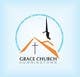 Imej kecil Penyertaan Peraduan #47 untuk                                                     Design a Logo for a Church
                                                