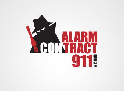 
                                                                                                                        Inscrição nº                                             146
                                         do Concurso para                                             Design a Logo for Alarm Contract 911
                                        