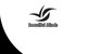 Kilpailutyön #40 pienoiskuva kilpailussa                                                     Logo Design for Beautiful Minds
                                                