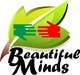 Contest Entry #156 thumbnail for                                                     Logo Design for Beautiful Minds
                                                