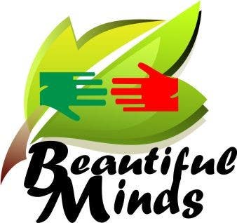 Contest Entry #156 for                                                 Logo Design for Beautiful Minds
                                            