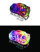 Entri Kontes # thumbnail 78 untuk                                                     Logo Design for Beautiful Minds
                                                