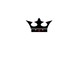 Imej kecil Penyertaan Peraduan #98 untuk                                                     Design a crown
                                                