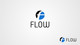 Ảnh thumbnail bài tham dự cuộc thi #51 cho                                                     Design a Logo for "flow"
                                                