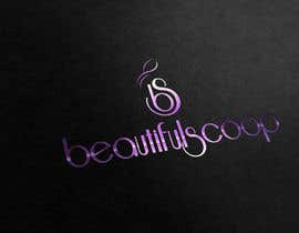 #102 for Design a Logo for Beauty Blog by sanduice