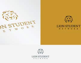 #100 cho Design a Logo and brand name for a Student Network bởi stoske