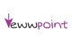 Icône de la proposition n°116 du concours                                                     Design a Logo for Vewwpoint
                                                
