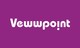 Imej kecil Penyertaan Peraduan #266 untuk                                                     Design a Logo for Vewwpoint
                                                