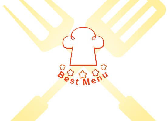Konkurrenceindlæg #13 for                                                 Design a Logo for Catering Company
                                            