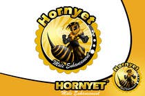 Proposition n° 61 du concours Graphic Design pour Logo Design for Hornyet