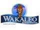 Imej kecil Penyertaan Peraduan #112 untuk                                                     Design a logo for the Wakaleo animal channel!
                                                