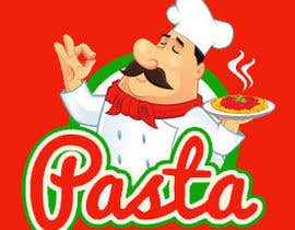 #29 untuk Brand Mascot to Italian Food Brand oleh rodionu