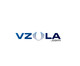 Kilpailutyön #45 pienoiskuva kilpailussa                                                     Design a Logo for VZULA
                                                