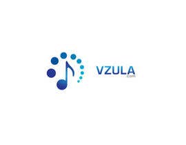 #1 for Design a Logo for VZULA by doppelgangerz
