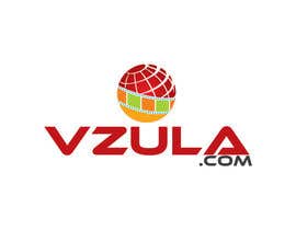 #5 for Design a Logo for VZULA by rajnandanpatel