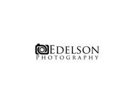#74 for Design a Logo for Edelson Photography by imthex