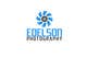 Kilpailutyön #9 pienoiskuva kilpailussa                                                     Design a Logo for Edelson Photography
                                                