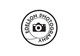 Ảnh thumbnail bài tham dự cuộc thi #58 cho                                                     Design a Logo for Edelson Photography
                                                