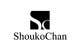 Konkurrenceindlæg #93 billede for                                                     Design a sleeve Logo for Anime T-shirt company ShoukoChan
                                                