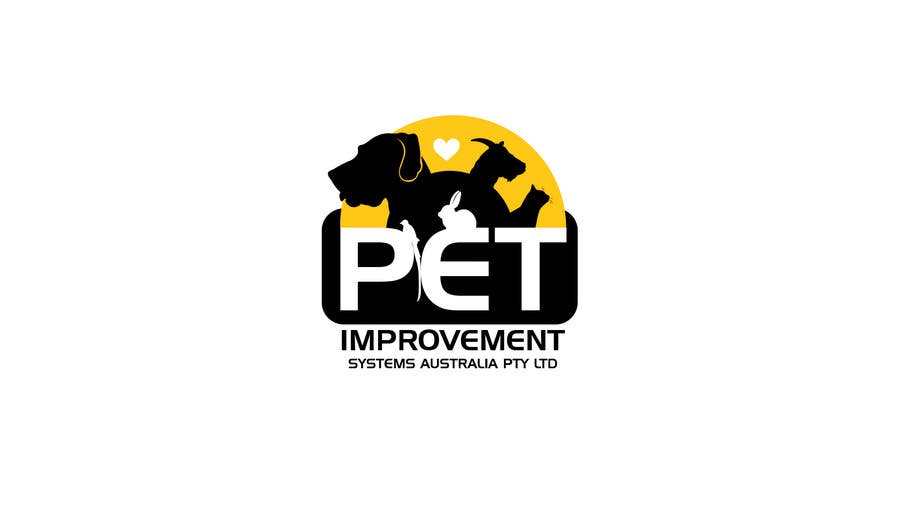 Proposition n°13 du concours                                                 Pet Improvement Systems Australia Pty Ltd
                                            