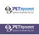 Icône de la proposition n°64 du concours                                                     Pet Improvement Systems Australia Pty Ltd
                                                