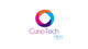 Kilpailutyön #166 pienoiskuva kilpailussa                                                     Design a logo for Cuno Tech ApS
                                                