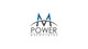 Konkurrenceindlæg #3 billede for                                                     M Power Advisors
                                                