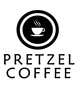 Miniatura da Inscrição nº 32 do Concurso para                                                     Design a Logo for Pretzel Coffee
                                                