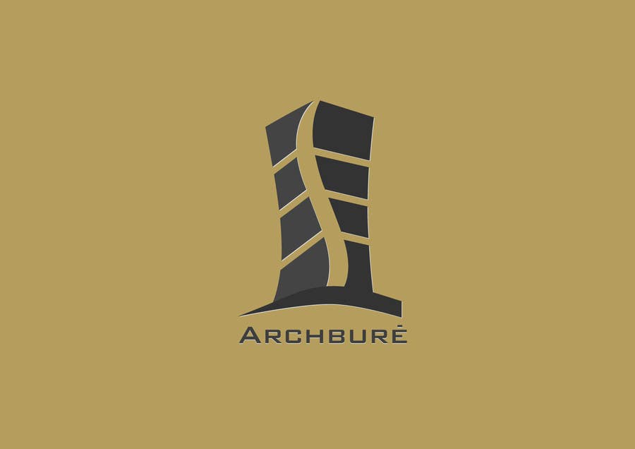 Inscrição nº 41 do Concurso para                                                 Design a Logo for architecture company
                                            