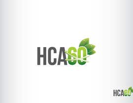 #23 cho HCA 60 Logo bởi GeorgeOrf