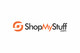 Kilpailutyön #135 pienoiskuva kilpailussa                                                     Design a Logo for Our Company - ShopMyStuff.com
                                                