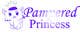 Tävlingsbidrag #52 ikon för                                                     Logo Design for Pampered Princess
                                                