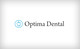 Miniatura da Inscrição nº 221 do Concurso para                                                     Design a logo packet for dentist office
                                                