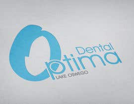 #78 for Design a logo packet for dentist office af foltopoulos