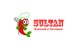 Ảnh thumbnail bài tham dự cuộc thi #39 cho                                                     Design a Logo for  Sultan  Restaurant - repost
                                                