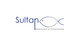 Miniatura da Inscrição nº 35 do Concurso para                                                     Design a Logo for  Sultan  Restaurant - repost
                                                