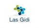 Konkurrenceindlæg #67 billede for                                                     Design a Logo for LasGidi
                                                
