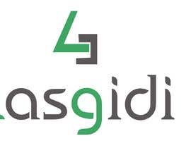 #71 para Design a Logo for LasGidi por somenathbasak