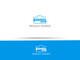 Kilpailutyön #109 pienoiskuva kilpailussa                                                     Design a Logo for "Product Studios"
                                                
