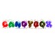 Konkurrenceindlæg #1 billede for                                                     Design a Logo for Candybox
                                                