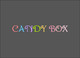 Miniatura da Inscrição nº 16 do Concurso para                                                     Design a Logo for Candybox
                                                