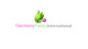 Imej kecil Penyertaan Peraduan #34 untuk                                                     Design a Logo for Organic Food Company
                                                