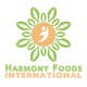 Miniatura da Inscrição nº 53 do Concurso para                                                     Design a Logo for Organic Food Company
                                                