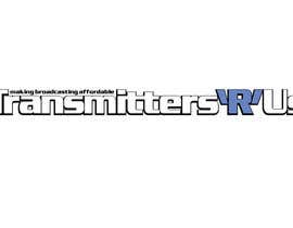 #175 for Develop a Corporate Identity for  Transmitters &#039;R&#039; Us by stanbaker