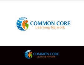#158 cho Design a Logo for our learning network bởi rueldecastro
