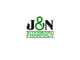 Contest Entry #34 thumbnail for                                                     Design a Logo for J & N Pharmacy
                                                