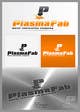 Entri Kontes # thumbnail 139 untuk                                                     Logo Design for PlasmaFab Pty Ltd
                                                